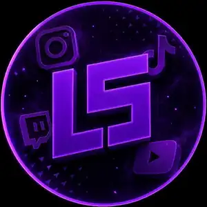 Logo Ladro
